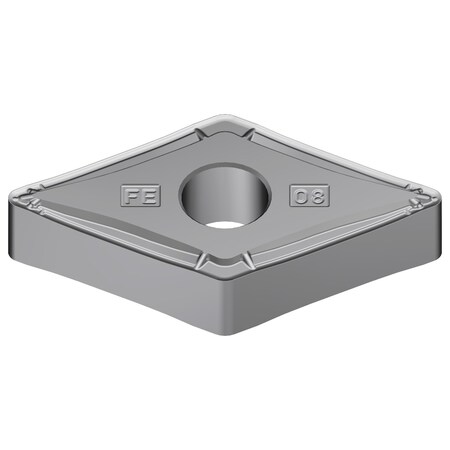 Sumitomo DNMG441EFE Grade AC8015P Carbide Turning Insert 19T4CTM